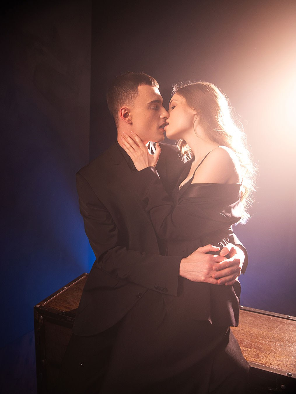 Сучасна lovestory в стилі мінімалізм. Сімейний та дитячий фотограф Київ, Ірпінь, Буча — Галина Пивоварова