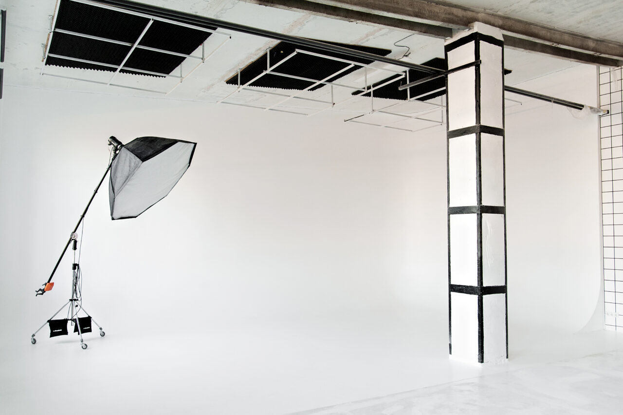 Фотостудія In.light.studio. Сімейний та дитячий фотограф Київ, Ірпінь, Буча — Галина Пивоварова