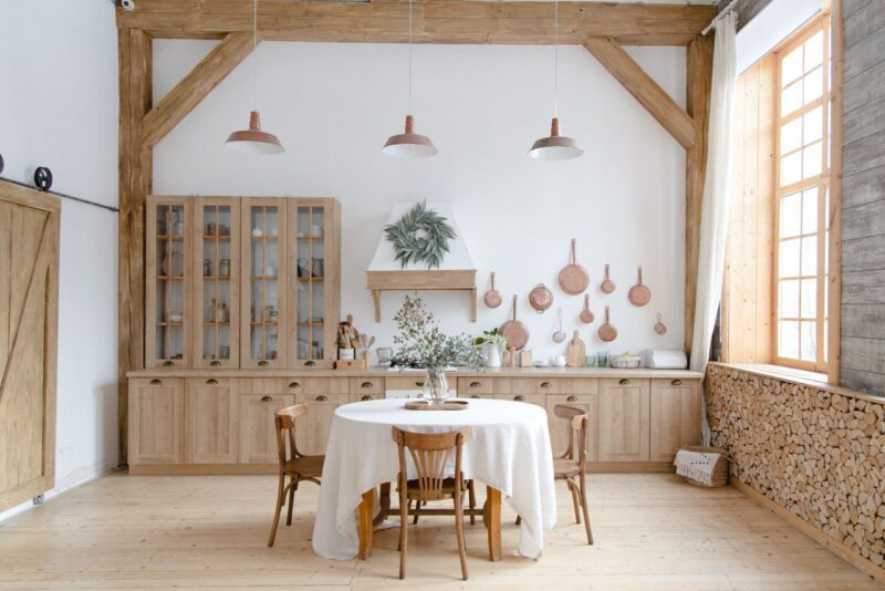 Фотостудія In.light.studio. Сімейний та дитячий фотограф Київ, Ірпінь, Буча — Галина Пивоварова