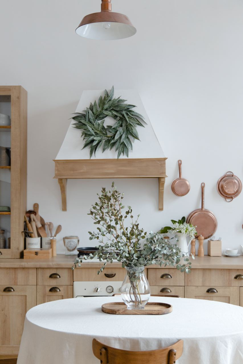 Фотостудія In.light.studio. Сімейний та дитячий фотограф Київ, Ірпінь, Буча — Галина Пивоварова