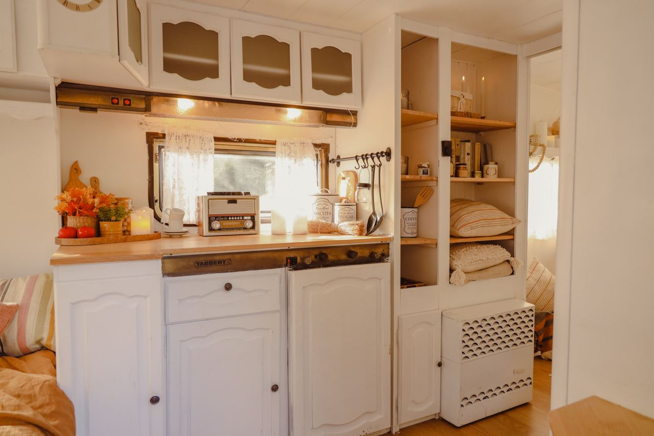 Фотостудія In.light.studio. Сімейний та дитячий фотограф Київ, Ірпінь, Буча — Галина Пивоварова