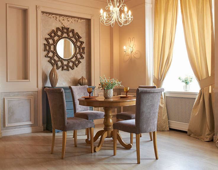 XXL studio. Сімейний та дитячий фотограф Київ, Ірпінь, Буча — Галина Пивоварова