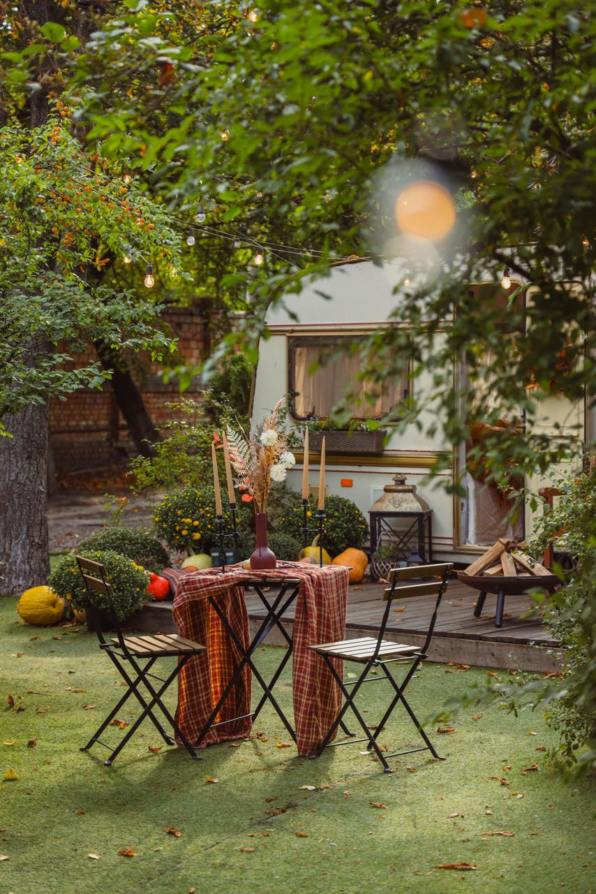 Фотостудія In.light.studio. Сімейний та дитячий фотограф Київ, Ірпінь, Буча — Галина Пивоварова