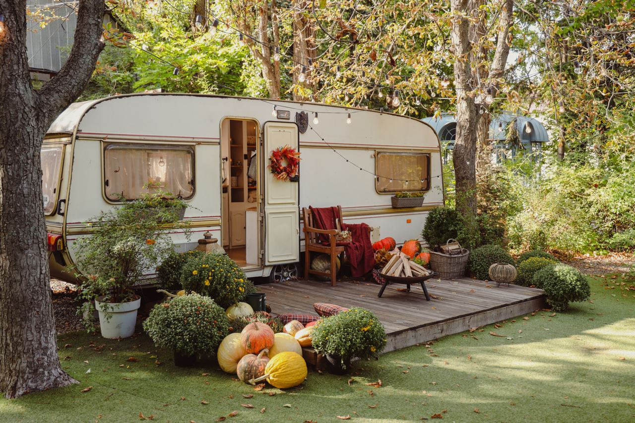 Фотостудія In.light.studio. Сімейний та дитячий фотограф Київ, Ірпінь, Буча — Галина Пивоварова