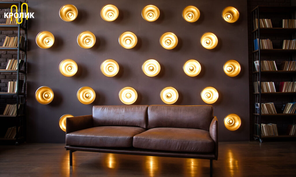 Фотостудія «Желтый кролик». Сімейний та дитячий фотограф Київ, Ірпінь, Буча — Галина Пивоварова