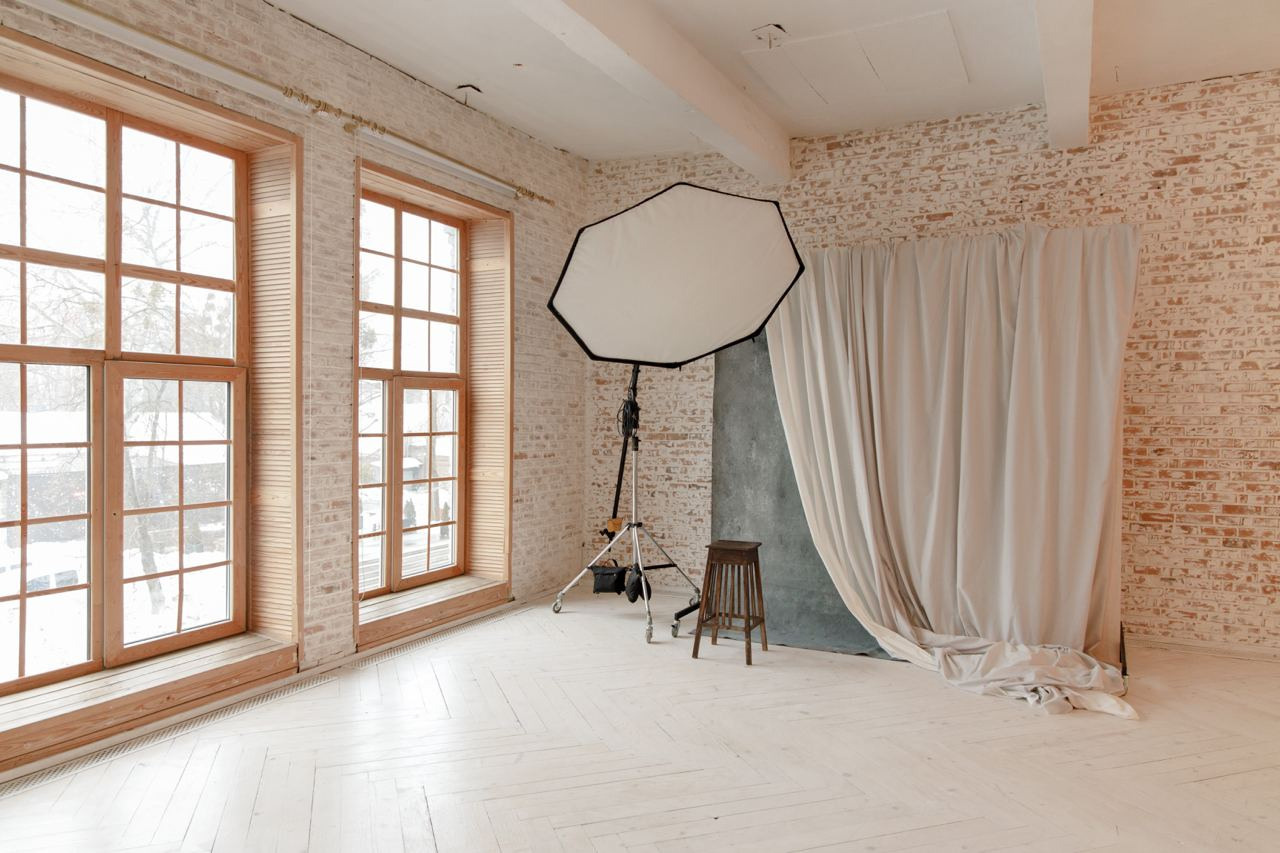 Фотостудія In.light.studio. Сімейний та дитячий фотограф Київ, Ірпінь, Буча — Галина Пивоварова