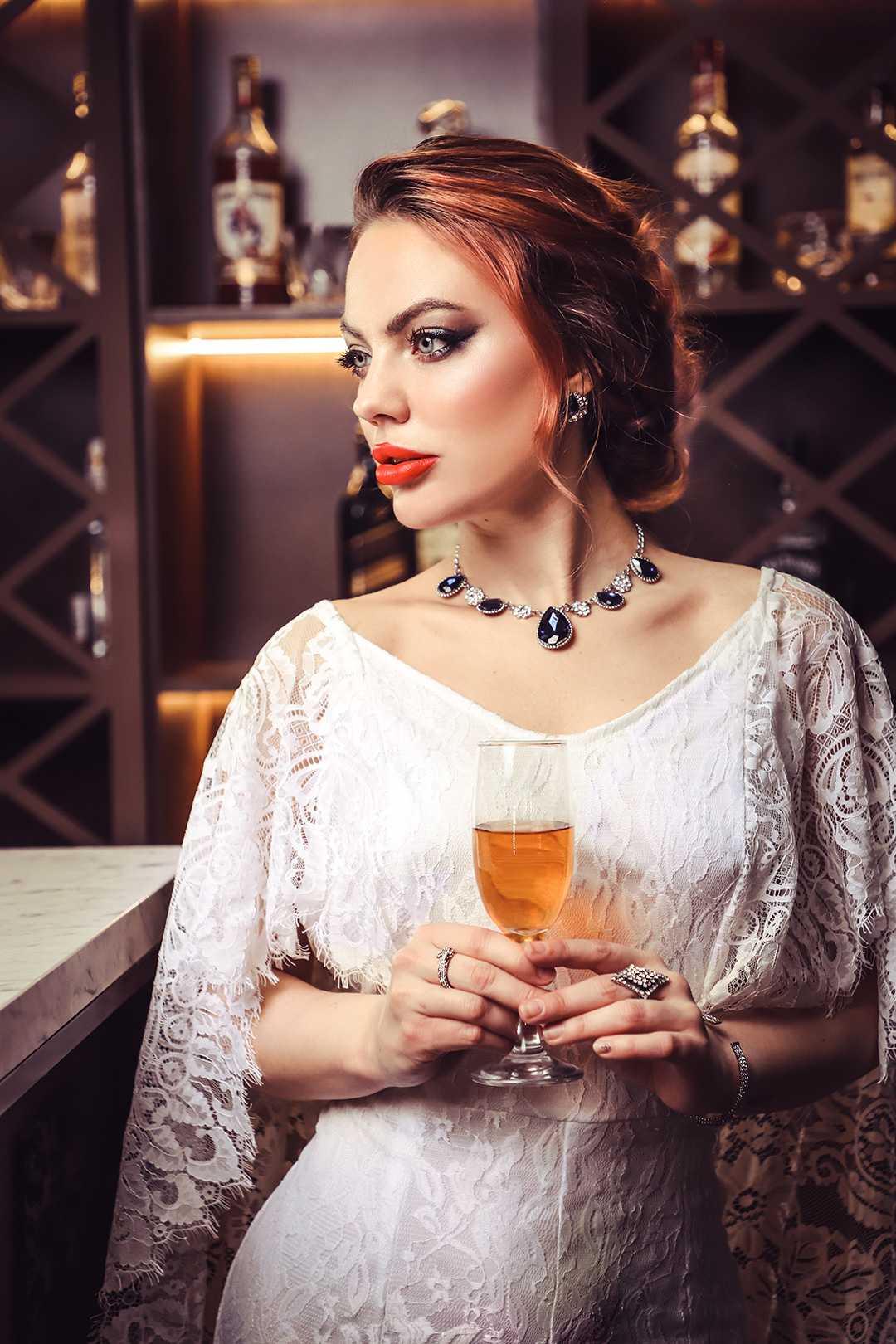 Фотозйомка «Lady&Gentlemen». Сімейний та дитячий фотограф Київ, Ірпінь, Буча — Галина Пивоварова