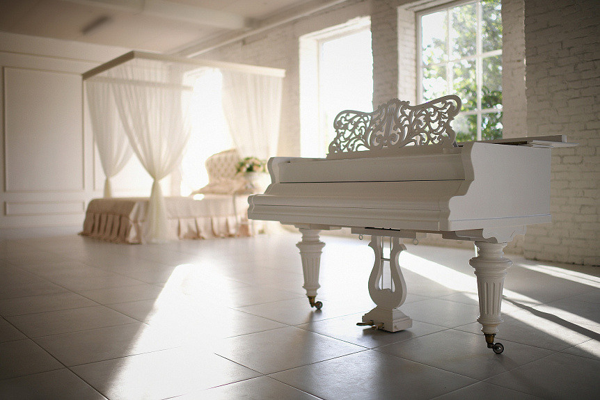 XXL studio. Сімейний та дитячий фотограф Київ, Ірпінь, Буча — Галина Пивоварова