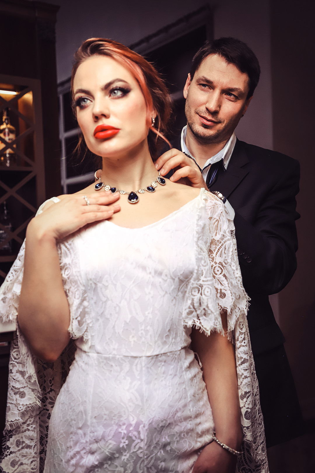 Фотозйомка «Lady&Gentlemen». Сімейний та дитячий фотограф Київ, Ірпінь, Буча — Галина Пивоварова