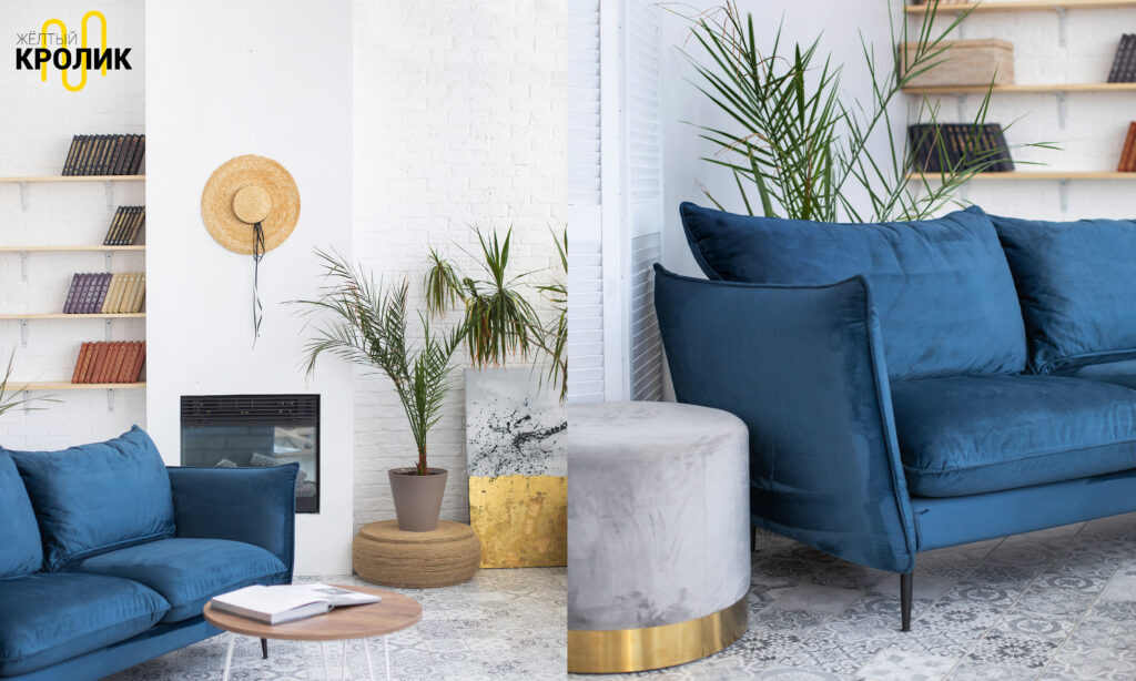 Фотостудія «Желтый кролик». Сімейний та дитячий фотограф Київ, Ірпінь, Буча — Галина Пивоварова