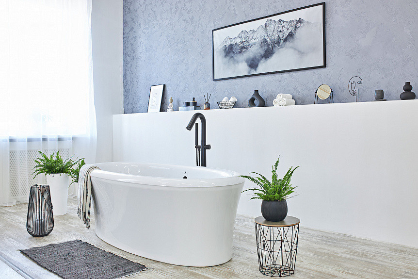 XXL studio. Сімейний та дитячий фотограф Київ, Ірпінь, Буча — Галина Пивоварова