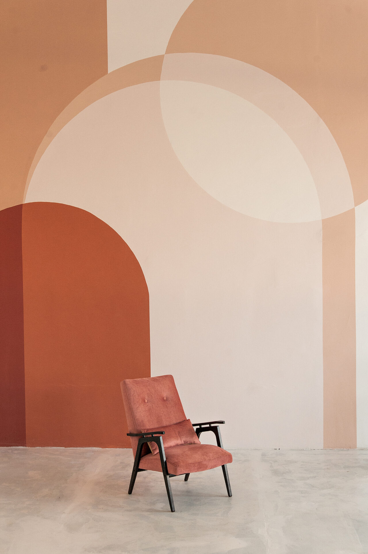 Фотостудія In.light.studio. Сімейний та дитячий фотограф Київ, Ірпінь, Буча — Галина Пивоварова