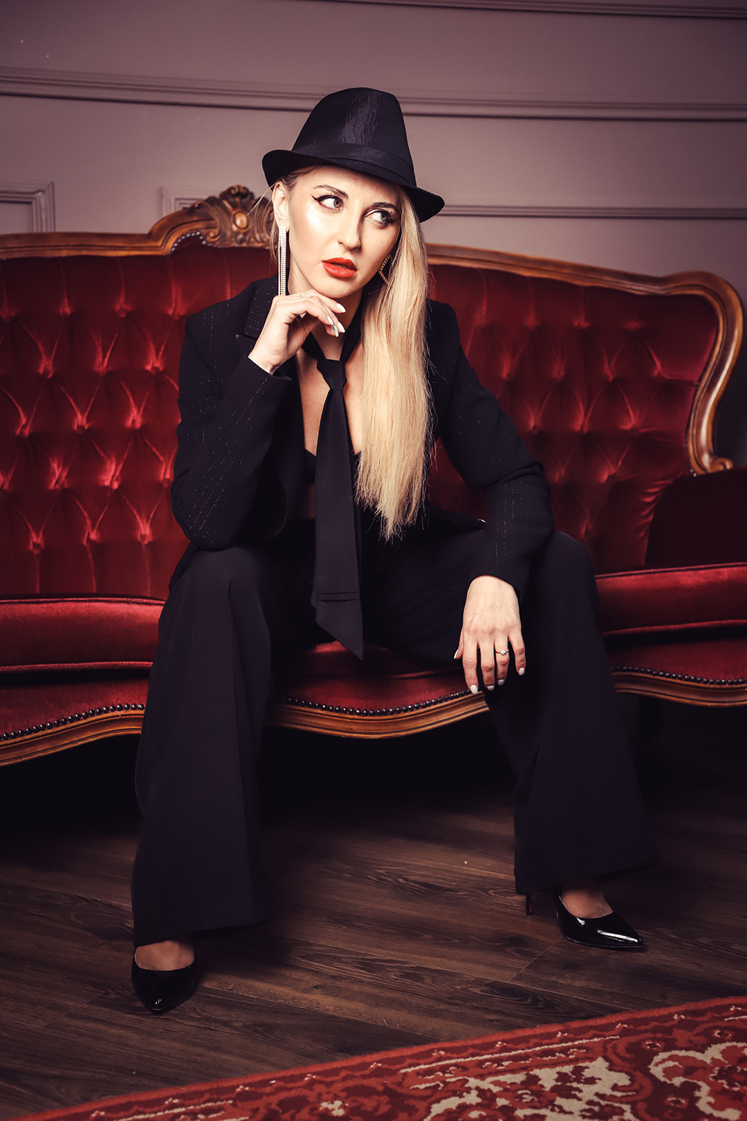 Фотозйомка «Lady&Gentlemen». Сімейний та дитячий фотограф Київ, Ірпінь, Буча — Галина Пивоварова