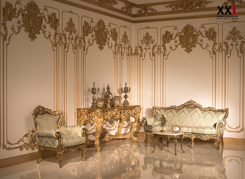 XXL studio. Сімейний та дитячий фотограф Київ, Ірпінь, Буча — Галина Пивоварова