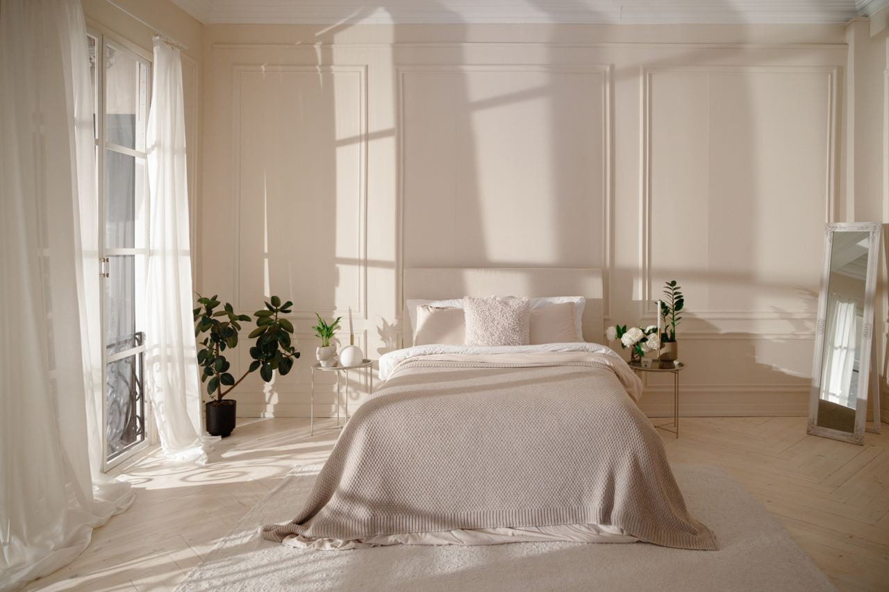 Фотостудія In.light.studio. Сімейний та дитячий фотограф Київ, Ірпінь, Буча — Галина Пивоварова