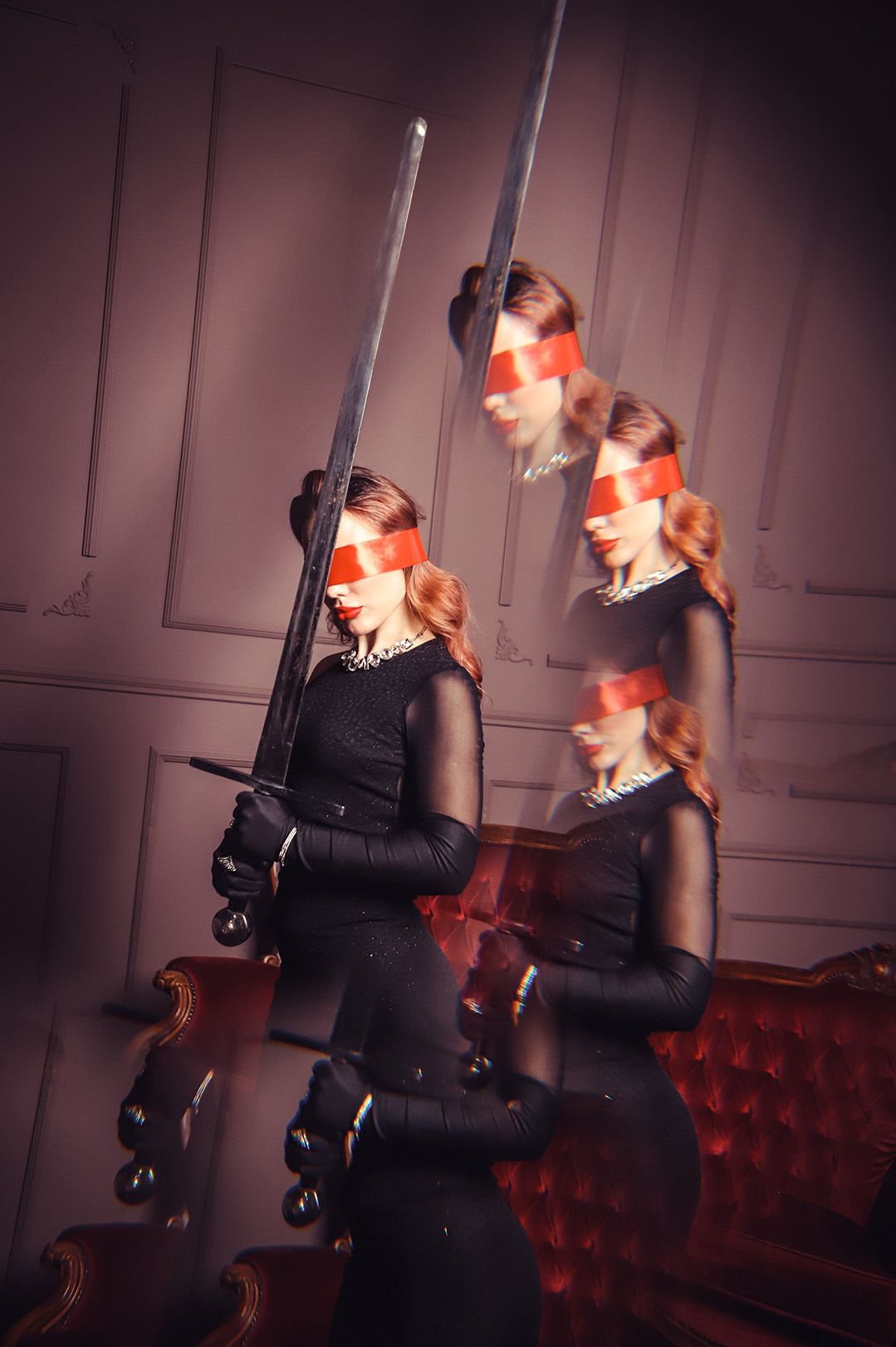 Фотозйомка «Lady&Gentlemen». Сімейний та дитячий фотограф Київ, Ірпінь, Буча — Галина Пивоварова