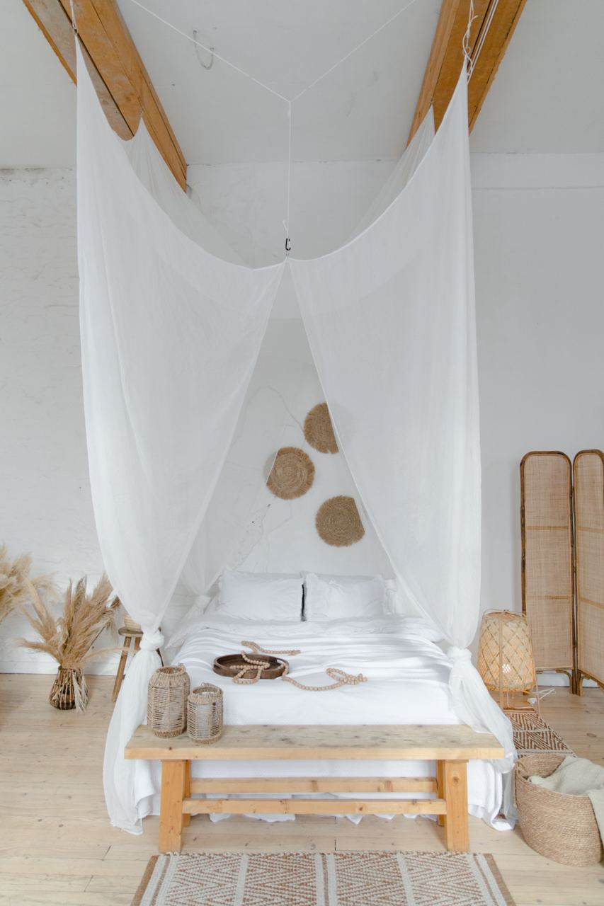 Фотостудія In.light.studio. Сімейний та дитячий фотограф Київ, Ірпінь, Буча — Галина Пивоварова