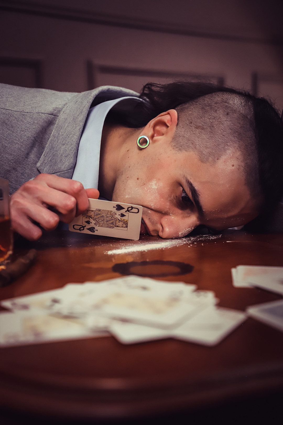 Фотозйомка «Lady&Gentlemen». Сімейний та дитячий фотограф Київ, Ірпінь, Буча — Галина Пивоварова