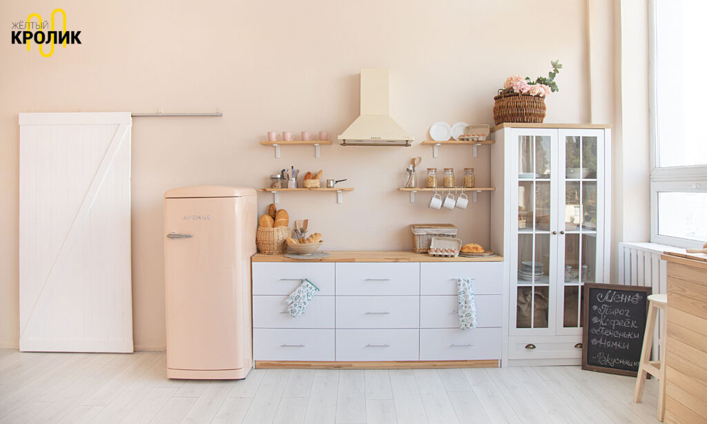 Фотостудія «Желтый кролик». Сімейний та дитячий фотограф Київ, Ірпінь, Буча — Галина Пивоварова