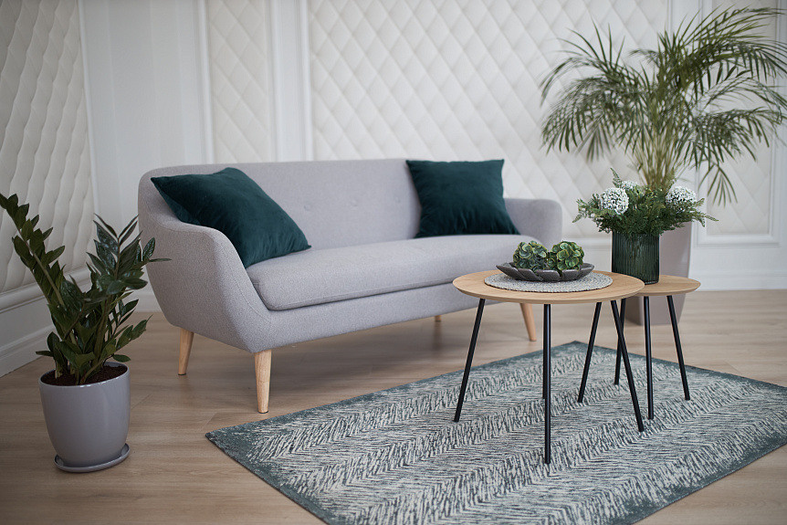 XXL studio. Сімейний та дитячий фотограф Київ, Ірпінь, Буча — Галина Пивоварова