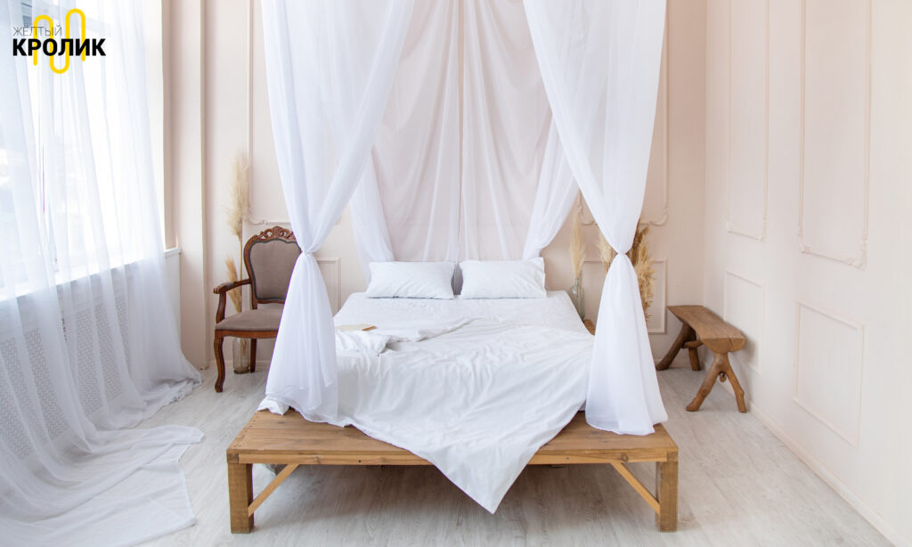 Фотостудія «Желтый кролик». Сімейний та дитячий фотограф Київ, Ірпінь, Буча — Галина Пивоварова