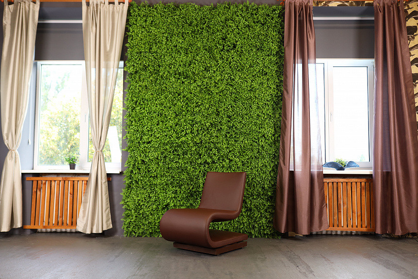 XXL studio. Сімейний та дитячий фотограф Київ, Ірпінь, Буча — Галина Пивоварова