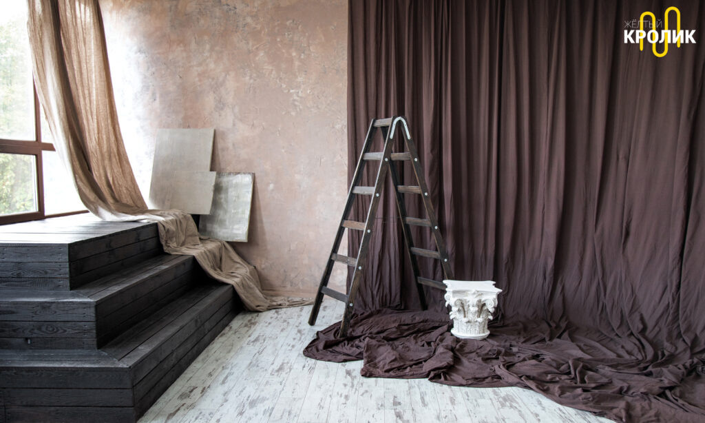 Фотостудія «Желтый кролик». Сімейний та дитячий фотограф Київ, Ірпінь, Буча — Галина Пивоварова