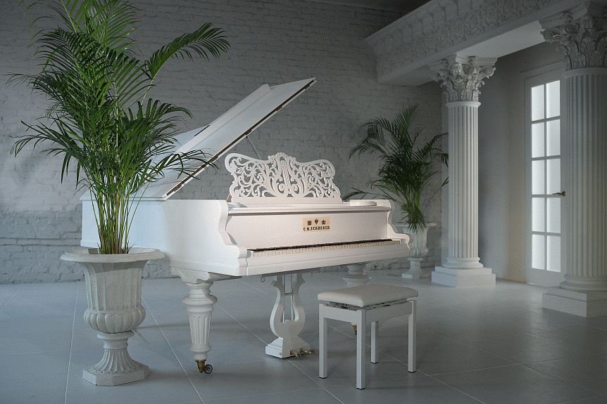 XXL studio. Сімейний та дитячий фотограф Київ, Ірпінь, Буча — Галина Пивоварова