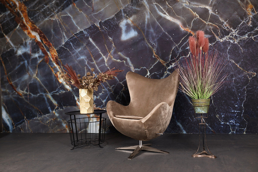 XXL studio. Сімейний та дитячий фотограф Київ, Ірпінь, Буча — Галина Пивоварова