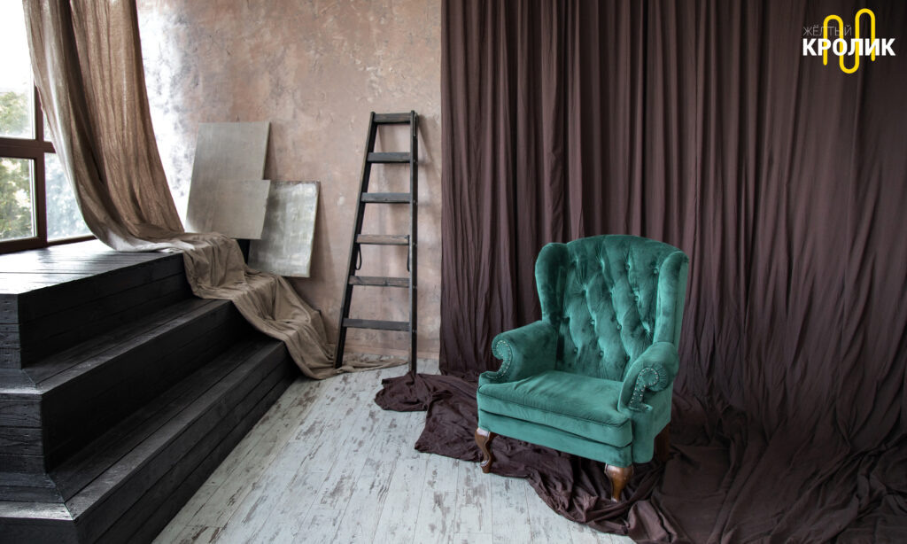 Фотостудія «Желтый кролик». Сімейний та дитячий фотограф Київ, Ірпінь, Буча — Галина Пивоварова