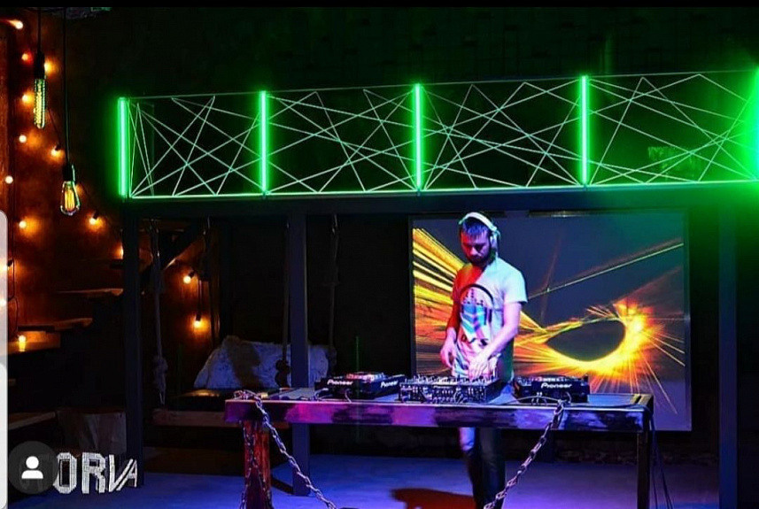 XXL studio. Сімейний та дитячий фотограф Київ, Ірпінь, Буча — Галина Пивоварова