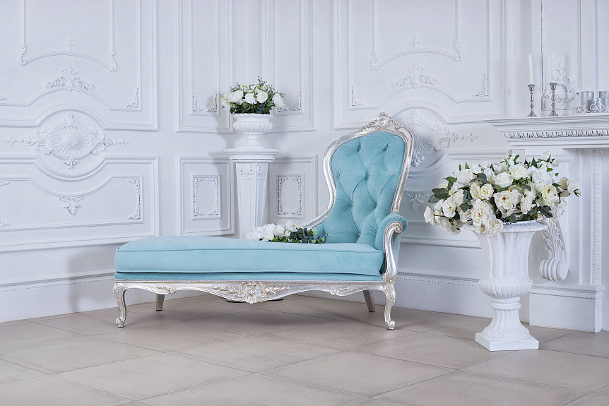 XXL studio. Сімейний та дитячий фотограф Київ, Ірпінь, Буча — Галина Пивоварова