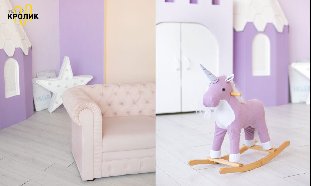 Фотостудія «Желтый кролик». Сімейний та дитячий фотограф Київ, Ірпінь, Буча — Галина Пивоварова