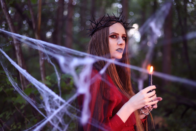 Фотосессия «Болотные Нимфы». Сімейний та дитячий фотограф Київ, Ірпінь, Буча — Галина Пивоварова