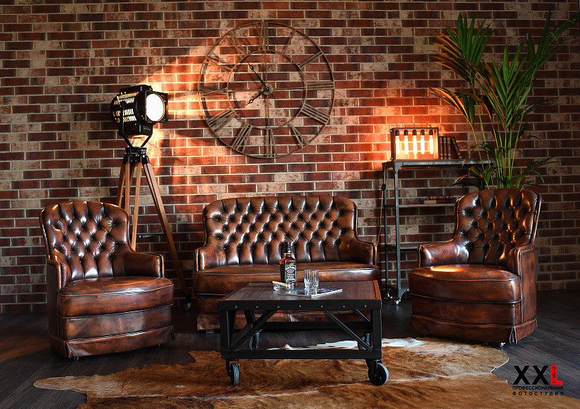 XXL studio. Сімейний та дитячий фотограф Київ, Ірпінь, Буча — Галина Пивоварова