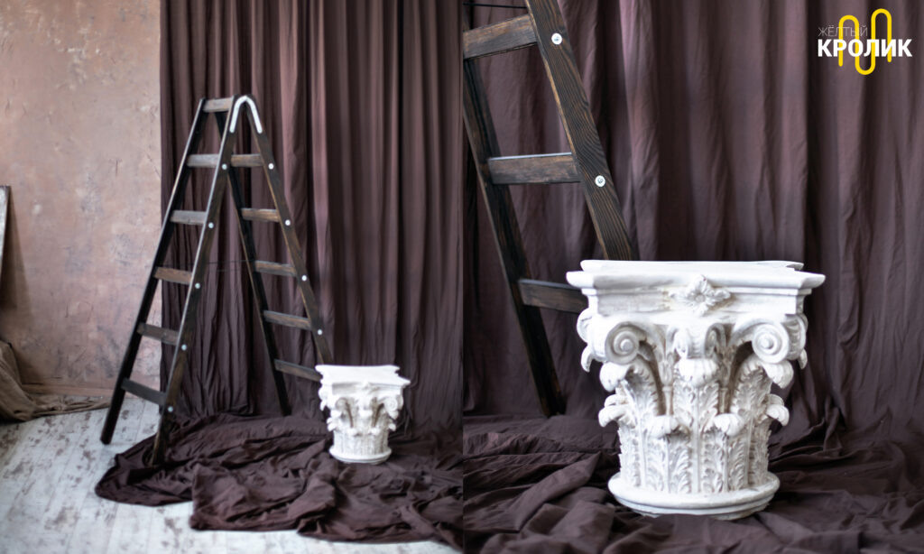 Фотостудія «Желтый кролик». Сімейний та дитячий фотограф Київ, Ірпінь, Буча — Галина Пивоварова