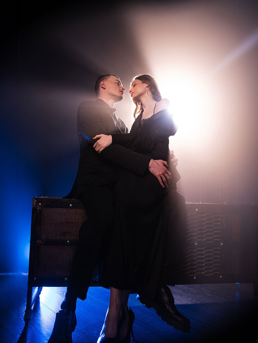 Сучасна lovestory в стилі мінімалізм. Сімейний та дитячий фотограф Київ, Ірпінь, Буча — Галина Пивоварова