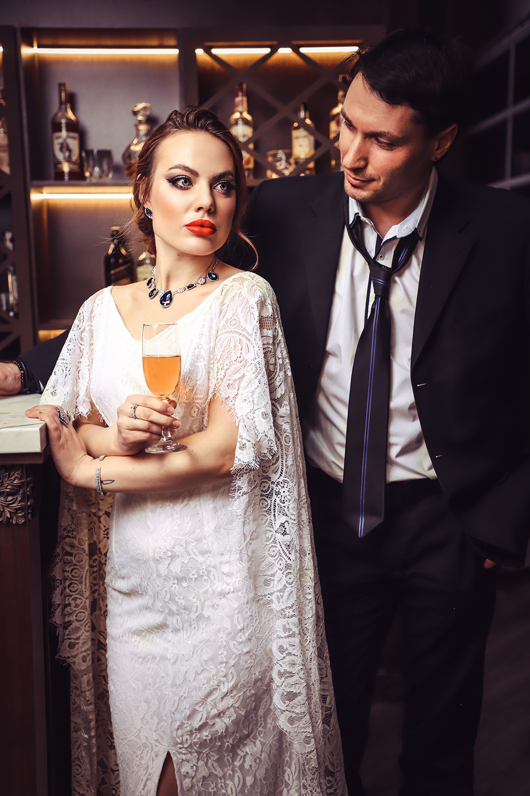 Фотозйомка «Lady&Gentlemen». Сімейний та дитячий фотограф Київ, Ірпінь, Буча — Галина Пивоварова