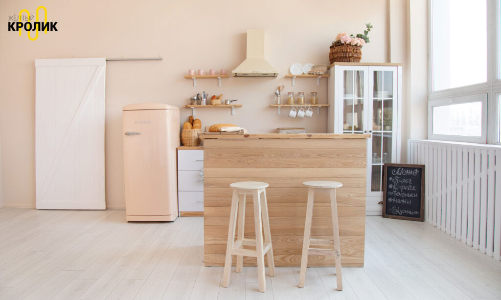 Фотостудія «Желтый кролик». Сімейний та дитячий фотограф Київ, Ірпінь, Буча — Галина Пивоварова