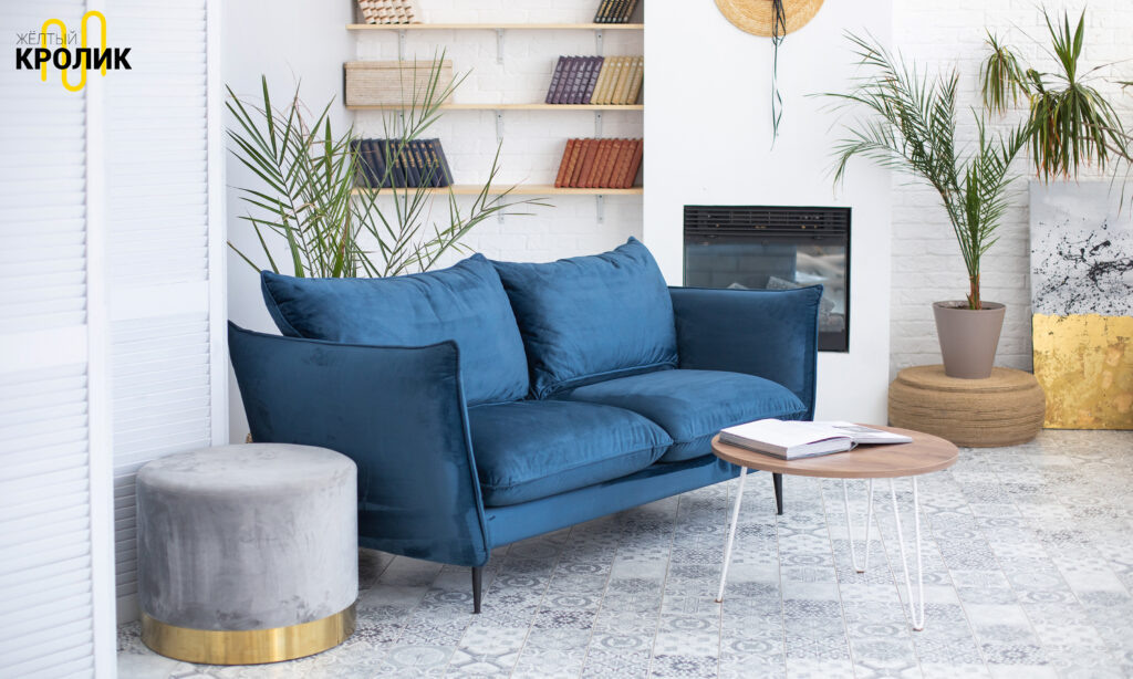 Фотостудія «Желтый кролик». Сімейний та дитячий фотограф Київ, Ірпінь, Буча — Галина Пивоварова