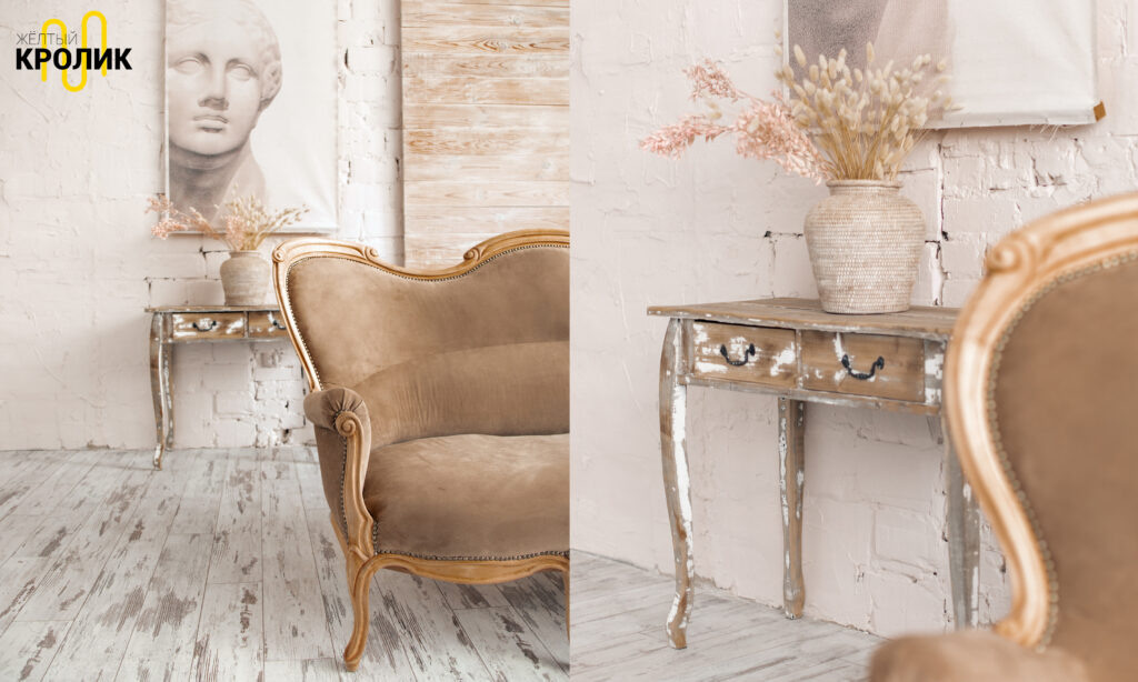 Фотостудія «Желтый кролик». Сімейний та дитячий фотограф Київ, Ірпінь, Буча — Галина Пивоварова