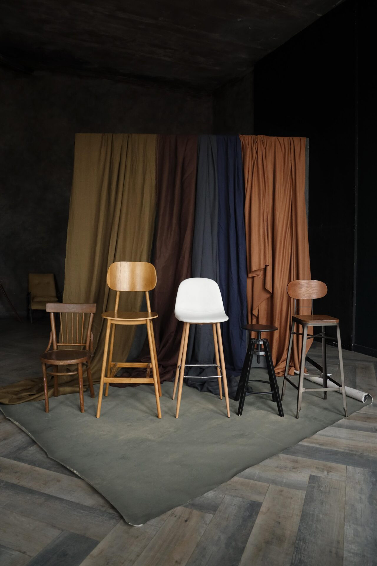 Фотостудія In.light.studio. Сімейний та дитячий фотограф Київ, Ірпінь, Буча — Галина Пивоварова