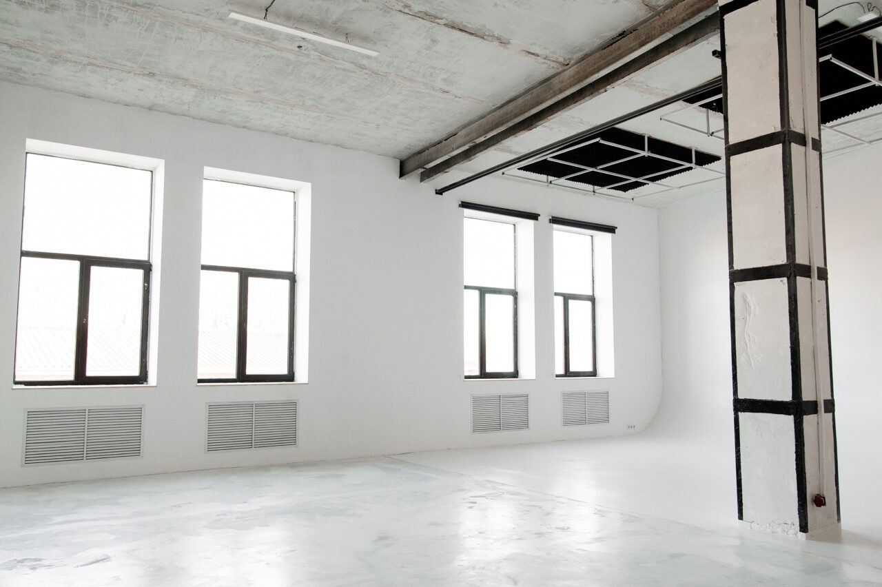 Фотостудія In.light.studio. Сімейний та дитячий фотограф Київ, Ірпінь, Буча — Галина Пивоварова