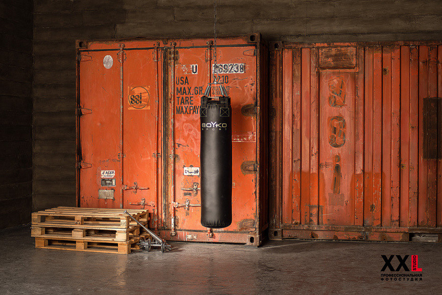 XXL studio. Сімейний та дитячий фотограф Київ, Ірпінь, Буча — Галина Пивоварова