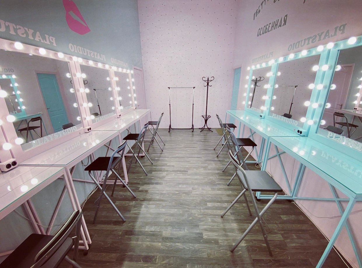 Фотостудія Play. Сімейний та дитячий фотограф Київ, Ірпінь, Буча — Галина Пивоварова