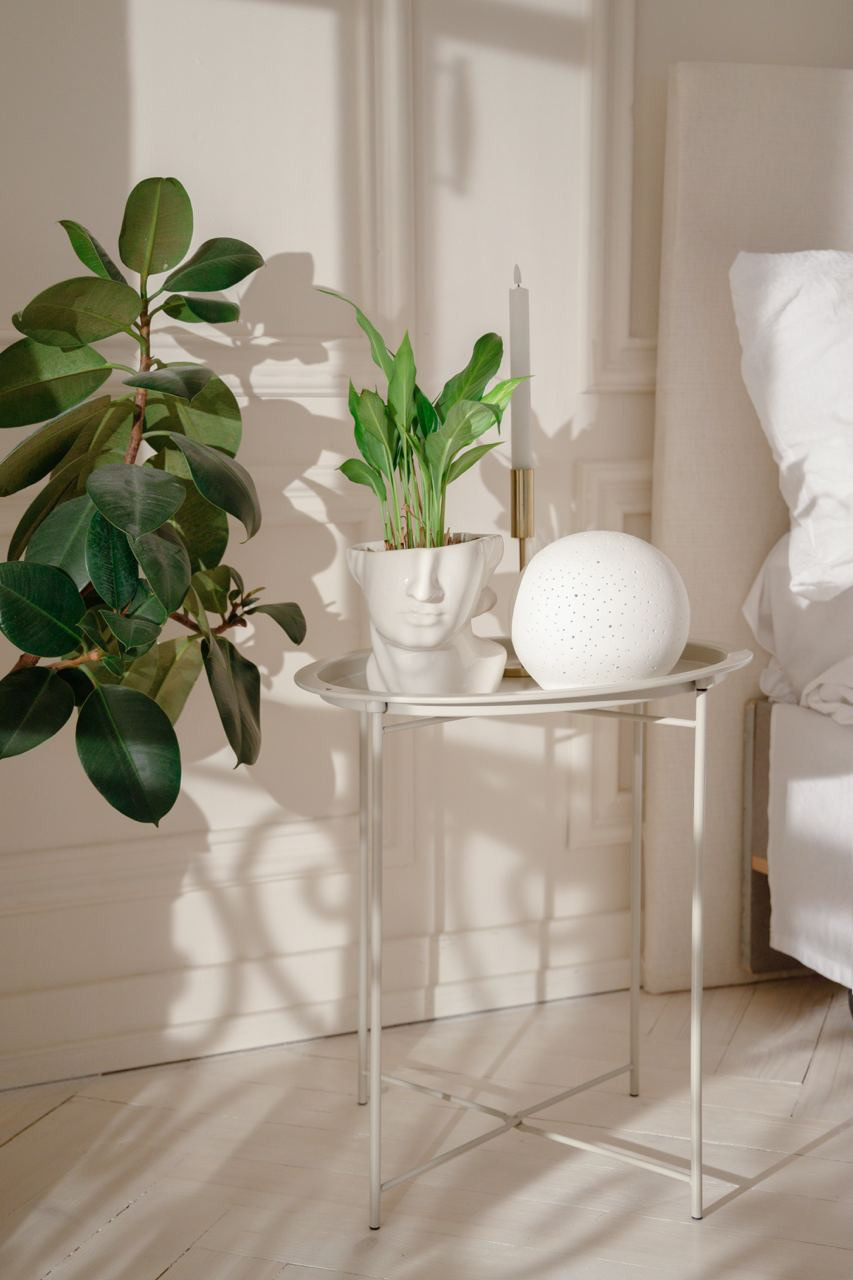 Фотостудія In.light.studio. Сімейний та дитячий фотограф Київ, Ірпінь, Буча — Галина Пивоварова