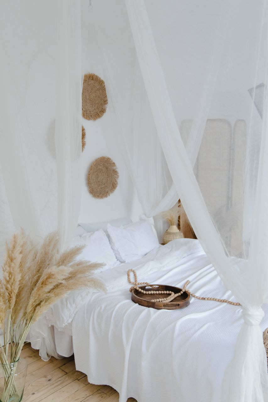 Фотостудія In.light.studio. Сімейний та дитячий фотограф Київ, Ірпінь, Буча — Галина Пивоварова