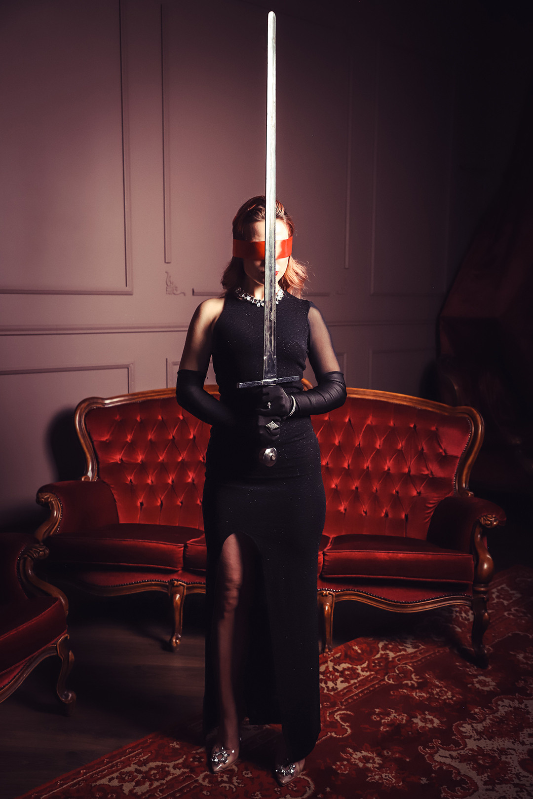 Фотозйомка «Lady&Gentlemen». Сімейний та дитячий фотограф Київ, Ірпінь, Буча — Галина Пивоварова