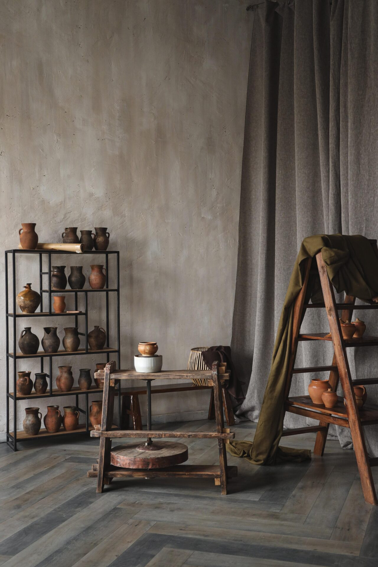 Фотостудія In.light.studio. Сімейний та дитячий фотограф Київ, Ірпінь, Буча — Галина Пивоварова