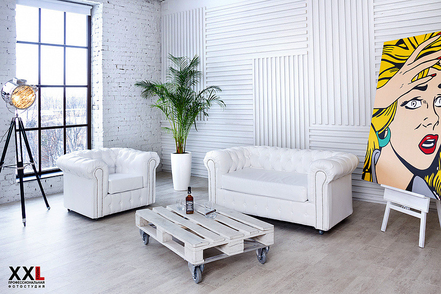 XXL studio. Сімейний та дитячий фотограф Київ, Ірпінь, Буча — Галина Пивоварова